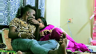 bangladesh-babe-sex-only