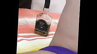 live-show-bugil-ranywayy