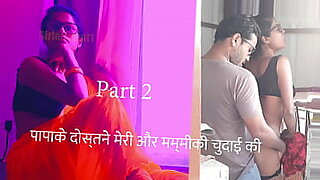 north indian mom sex video in hindi audio