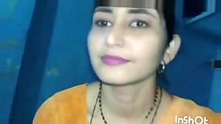 xnxx-អ្នកគ្រូពេទ្យ