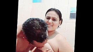 harmony-pennyflame-totaleurosex