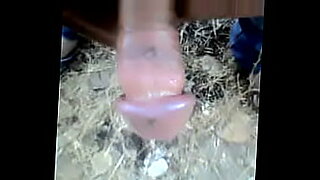 pinay-scandal-xxnx-part2-finger