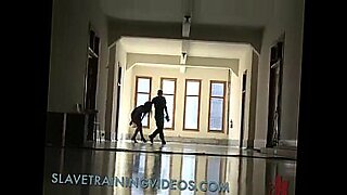 hr-boss-mesmerized-and-slut-trained