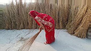 wife-rap-hindi-audio