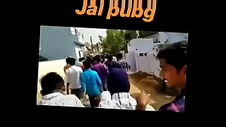 بکن-بکن-از-کون-ازذتنط