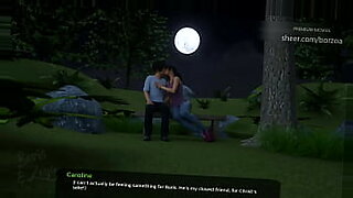 sleep-girls-sex-video