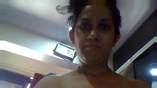 actress charmi kaur hot fucking video video