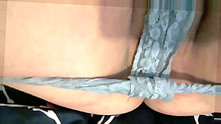 alinarai-yuri-mikhailovich-you-entered-the-wrong-hole-fucked-in-the-ass-married-nurse-in-a-private-clinic