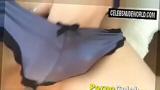 girlfriend-boyfriend-cheeky-video