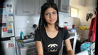video-telanjang-kadkar