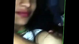 lesbian-boob-sucking-get-caught