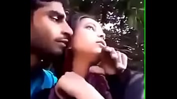 har saal ki ladki ki full chudai hd video seal todna wali kitne din ke baad lagta hai