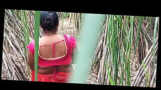indian-teen-village-long-time-one-hour-young
