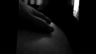 devar-with-bhabhi-new