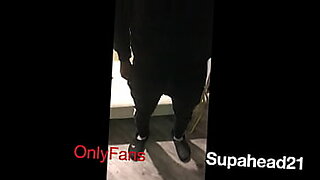 حسنين-u-139🔞