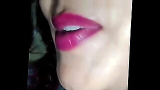 देसी-सकस