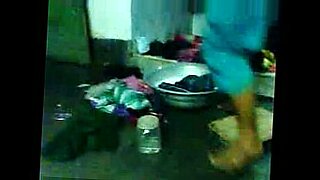 black-short-xxx-videos