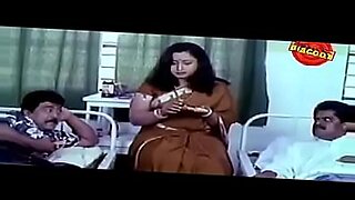 indian kannada actress sex video ramya download