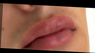 tante-indo-vs-gigolo