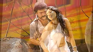 amisha-patel-bollywood-actress