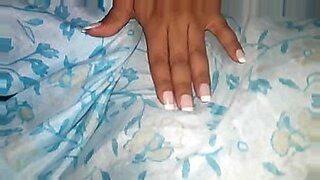 homemade-anal-indian