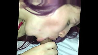 my-nhi-phi-cong