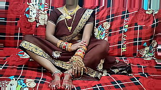 bharti-jha-web-series-tamil