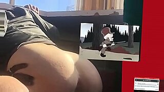 نيك-خليجي-اخ-ينيك-اخته