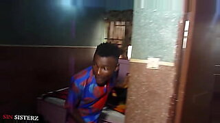 funking-grandma-has-90-years-old