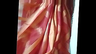 anal-enjoying-inside-ass-yummy