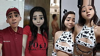 super-horny-sexy-ga-men-black-fucks