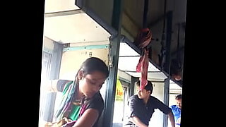 xxx-fast-trim-jaapan