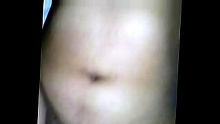 video-viral-vebi-senda-park-3-vs-1