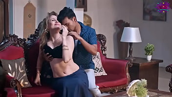 new hindi sexy video yutube sea