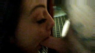 smoking-on-leather-couch