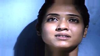 indian hot and handsom actress video