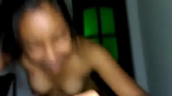 sri lankan kaluthara baby sex video