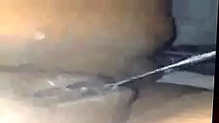 glamkore-vinna-nikky-take-on-five-guys-for-a-group-fuck