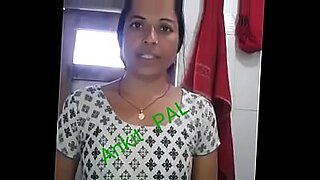 نيج-بنات-في-شارع