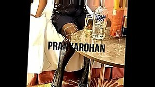 pawan-singh-songh