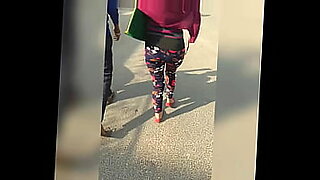 blind-wife-with-a-walking-stick-gets-cheated-on