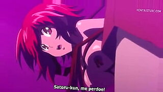 japanese-sarap-na-sarap