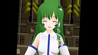 lil-pudding-bowls-on-xvideos