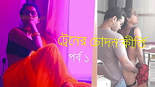 শালীরে-কিভাবে-বললে-সেটা-ছ