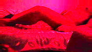 young-girls-video-cam