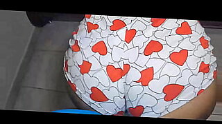 chicas-coreanas