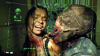 video-porno-gae-youbi