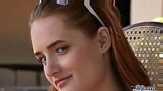 tenant-fucking-owner-girl