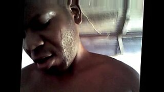 indian-cd-xxx-sax-video-fasttime