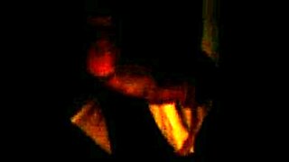 سكس-زوجه-ابي-مترجم